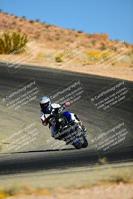 media/Nov-08-2024-Total Control (Fri) [[7e3f4e5a67]]/Group 2/Session 1-925AM/